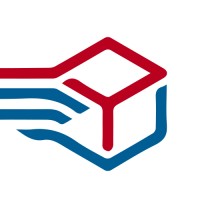 Kharisma Modal Cargo logo - Similar company to Cargo Now Logística E Transporte