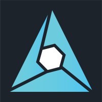 DIGITALIIZED logo - Similar company to Synapse Ai Systems
