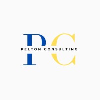 Pelton Consulting LLC logo - Similar company to Pellaton