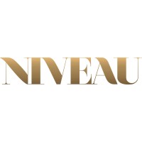 Patent Niveau B.V. logo - Similar company to Polyvine Ltd