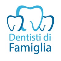 Dentisti di Famiglia™ logo - Similar company to Fly Electronics S.R.L.