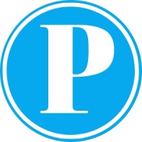 Power Control Equipments logo - Similar company to Power Control Ltd