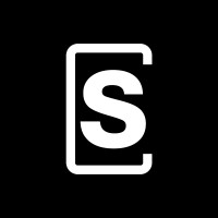 Schork Imóveis logo - Similar company to Denárius Contabilidade