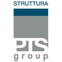 Struttura S.r.l. logo - Similar company to Struttura