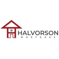 Halvorson Mortgage, LLC  NMLS# 1956709