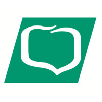 Bank BPS SA logo - Similar company to Kasa Stefczyka & Stefczyk Finanse