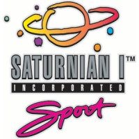 Saturnian 1 Inc. logo - Similar company to Neat-Oh! International, Llc
