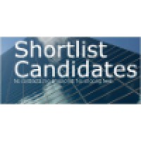 The Short List, LLC
