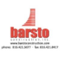 Barsto Construction Inc logo - Similar company to Legends 267