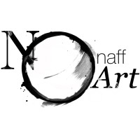 NONaffArt Ltd