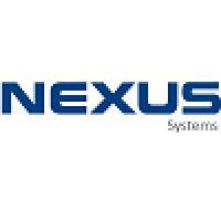 Nexus Systems logo - Similar company to Nexus System