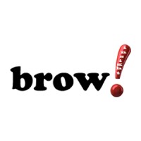 Brow Insight