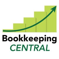 Bookkeeping Central Monterey County