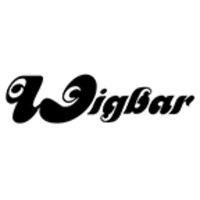 Wigbar ®