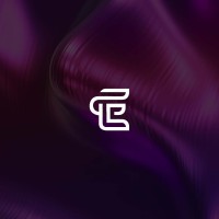 Elevated Agency logo - Similar company to Evo Detailing