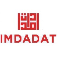 Imdadat Al Jazera Al Arabia Trading Company 