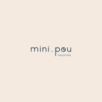 mini pou logo - Similar company to Your Sourcing Office