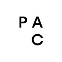 Patronato de Arte Contemporáneo, A.C. (PAC) logo - Similar company to Peana