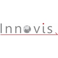 Innovis Holdings Pte Ltd (Innovis Telecom Services Group) logo - Similar company to Samax Telecom Pvt. Ltd.