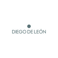 Clínicas Diego De León