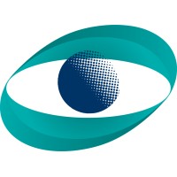 USG Security Limited logo - Similar company to Koif