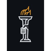 Invictus Legacy Builders - High Performance Success Coaching logo - Similar company to Michael Dailey Companies