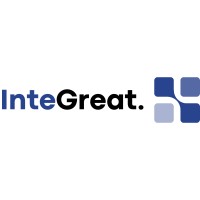 InteGreat logo - Similar company to Operai