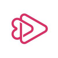 Binge logo - Similar company to Hümn