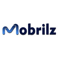 Mobrilz Pvt. Ltd. logo - Similar company to Eyug Web Solutions