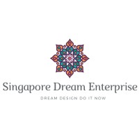 Singapore Dream Enterprise logo - Similar company to Singapore Technologies