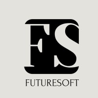 FutureSoft logo - Similar company to Future Soft Tech Solutions