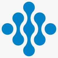Laboratorio SAN FELIPE logo - Similar company to Tecnología Renovada En Automatización Y Control
