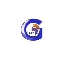 Global LTV logo - Similar company to B-Bramar
