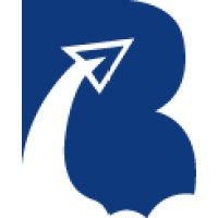 Beyond Work logo - Similar company to Beyondwork