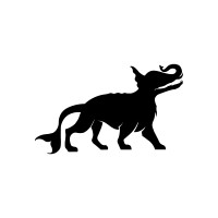 Khaas Aam logo - Similar company to Mona B India