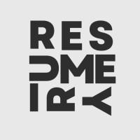 Resumeiry