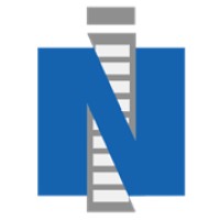Immobilière Nationale logo - Similar company to Services Immobiliers Devi-Co