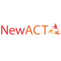 Newact
