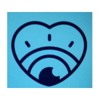 Care.in logo - Similar company to Techneg.Co.In