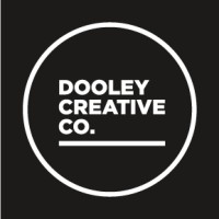 Dooley Creative Co.