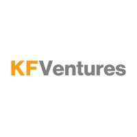 KF Ventures logo - Similar company to Kf Ventures