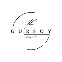Gürsoy Realty logo - Similar company to Kaçmaz Proje