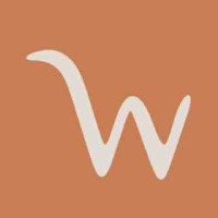 WakahChan - Holistic Living logo - Similar company to Troja Holding