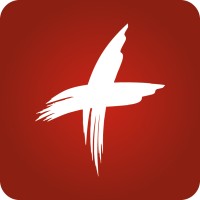 Agência Mais Resultado logo - Similar company to Agência Sofonias