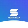 Smart Track logo - Similar company to Primemep Group