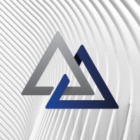 Atlantic Smart Technologies logo - Similar company to Atlantic Smart Technology