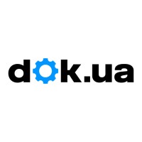 dok.ua, інтернет-магазин автозапчастин logo - Similar company to Ambitious It