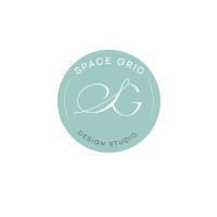 Space Grid Architects logo - Similar company to Techno Design