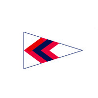 Groton Long Point Yacht Club logo - Similar company to Groton Public Library