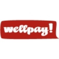 Wellpay Ltd.